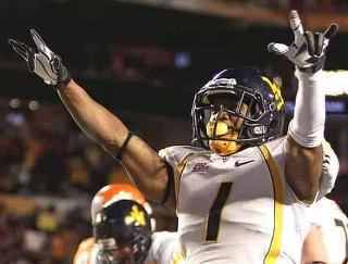TavonAustin1's profile picture. #Team Blessed , #Team Follow back #Team Live ya Life , #Team Dream Chaser