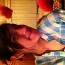 Marian Ramirez - @MarianR58269008 - Twitter