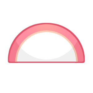 kamabokopic's profile picture. 絵/ゲームが趣味です。

◆pixiv：https://t.co/HMF8yoo5do
◆pixiv Sketch：https://t.co/dyU8bdlbxY
◆Skeb：https://t.co/MUayx424HM