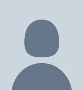 Jiaying987641's profile picture. hi i play maplestory n MY BESTIE IS Silver Flame =DDDDDDDDDDDDDDDDDDDDDDDDDDDDDD