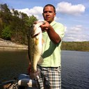 Dylan Colley - @LongbeardLawman - Twitter