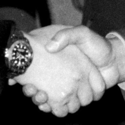 Kimparknohchun's profile picture. 韓国政治家shipper일본인 / ツイート内容がrpsすぎるので永久鍵垢 I♥️신민당 / I don't accept follower requests🚫