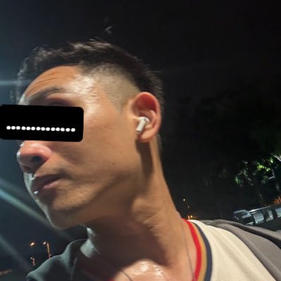 mlybtgberair's profile picture. T | 29 | 176 | 69 | 6 inch thick 🫠 DP is me Looking for long session cocksucker/cumeater Lite mostly