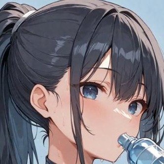 joieljohn's profile picture. 