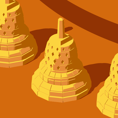 ToreDaisy54293's profile picture. 