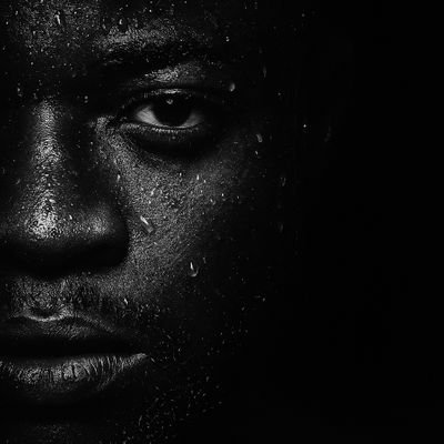 awere_jnr's profile picture. I am everything I am and everything I'm not. 🫴🏽