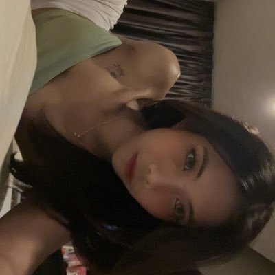 scorpih0t's profile picture. 