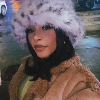 kyrayapps's profile picture. Free Palestine 🇵🇸