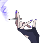 Sioduke333's profile picture. 社畜卓ゲ民。定期ゲの沼にハマっております。
最近はアレな率おおめかもしれません。

アイコンは73様。トップ画像はひとなし怜様に描いて頂いた物です。誠に感謝…。