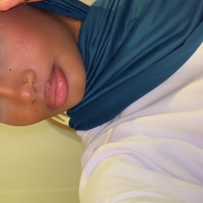 kdykyt's profile picture. 