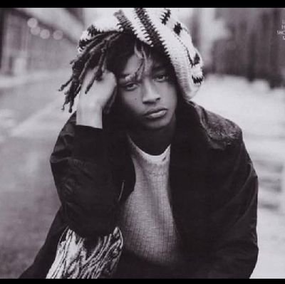 TeriousMys17929's profile picture. 💯💯💢💢💢💯💢💢💢💢💯💯💯💯💢💯💯💢💯💯💯💢💯💯💯💢💯💯💯💢💯💯💯💯💢💯💯💯💢💯💯💯💢💯💯💯💢💯💯💯💯💯💯💢💯💯💯💯