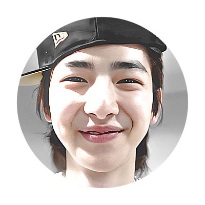 aiylaws's profile picture. @mosjly ‘s backup, ORDER KE: https://t.co/jdXp2Q5ZEI