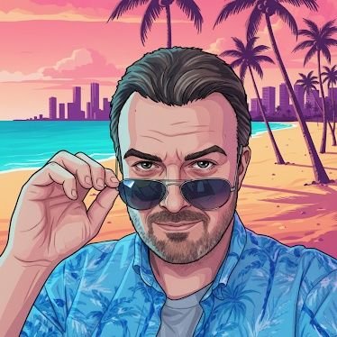 TheyCallMeDSP's profile picture. 