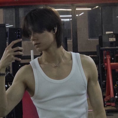 TSN_NF9's profile picture. 