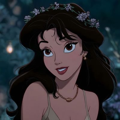 SamanthaDu54006's profile picture. 