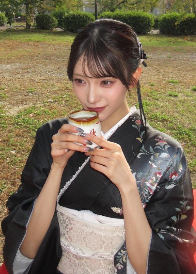 EVVxCrimc1bWVBl's profile picture. デリ嬢。タトゥー嫌いな人は回れ右ｳﾗ