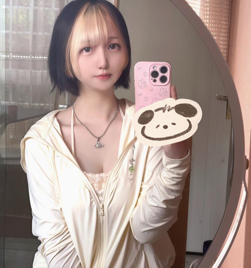 SonuKum07181662's profile picture. 実家のペットショップをお手伝いしてます🐾┇よく寝るのが好きなのでねるって呼ばれてます。┇ パパより年上の男性が好み ┇ 元いじめられっ子で人見知りなのでリプでたくさん絡んでくれると嬉しいです。