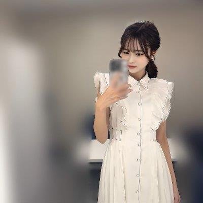 SamiCherkaoui's profile picture. 西春/独身40代
ドライブが好きです