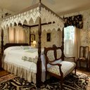 Dana Cross - @danajcross - Twitter