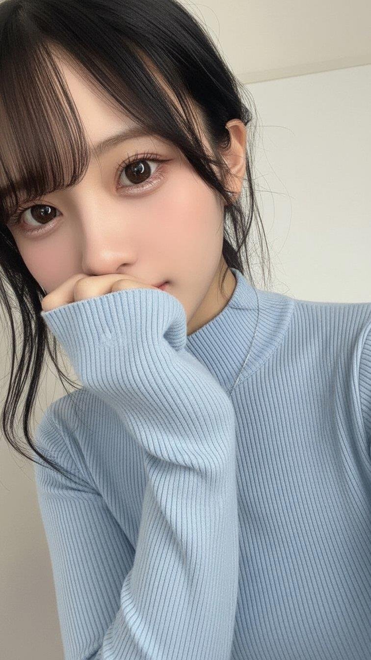 StevenG51205207's profile picture. 21/昼間は警備関係とか色々やってます/介護/日常垢/弟の大学受験まで一旦頑張る…！