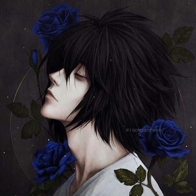 Ro_93_cy's profile picture. 