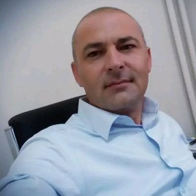 yakin_tolg1341's profile picture. 