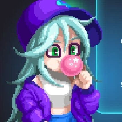 Mang_1225_'s profile picture. 전오수파는 사람.