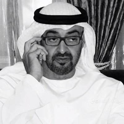 i_70y's profile picture. 