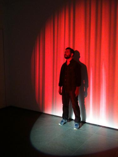 kareemk's profile picture. Regenerative farmer. Co-founder @koko. Looking up...