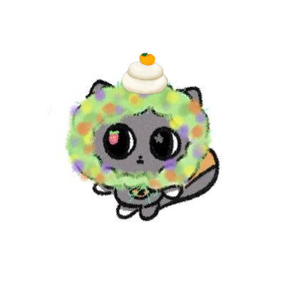 2go_pil's profile picture. 