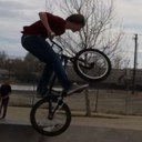 logan henke - @911henke - Twitter