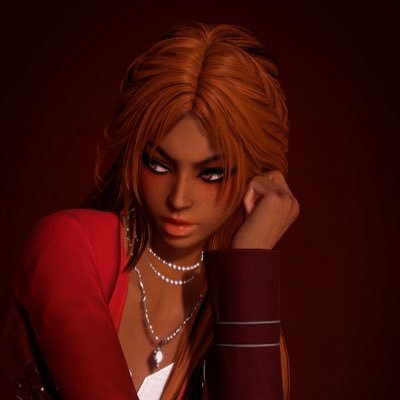 savyindeepspace's profile picture. 