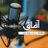 AfaqMedia1's profile image