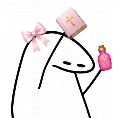 Shebakins1's profile picture. Psalm 46:5