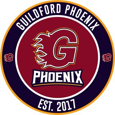 @GfordPhoenix