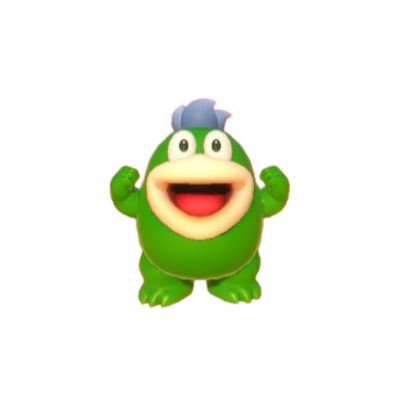 ZZdxw's profile picture. （02） NC56 SPYAIR  TXT