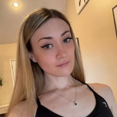 smith_isab74587's profile picture. open to direct messages involving feminization guidance, sissy training roleplay sessions, female-led relationship, humiliation play, and BDSM-related act.