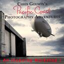 chris golson - @pacificphoto - Twitter