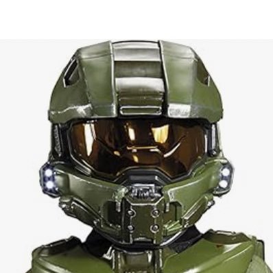 Chase92918442's profile picture. Father, Husband, Work