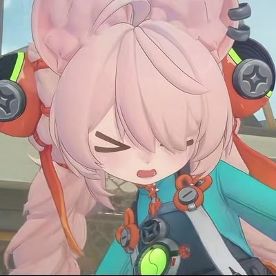 hachi8i's profile picture. ᴄᴏꜱᴘʟᴀʏ◦ ̫ ◦²⁰➶ 하치라고 할게요