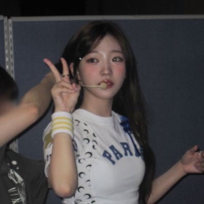 betterthan66's profile picture. 살리기 위한 공부를 하기