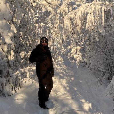 Dawwz's profile picture. systems engineer