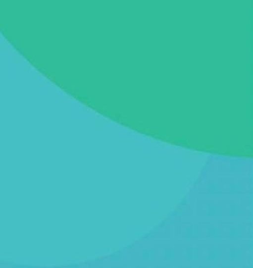 LemzKyth's profile picture. 