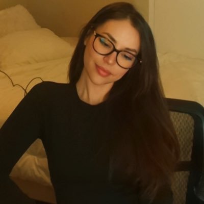 adreelux's profile picture. I can do all things through Christ who strengthens me.