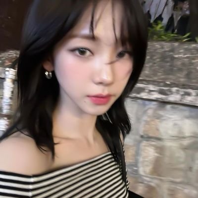 caakth7_'s profile picture. detected Jake's girlfriend