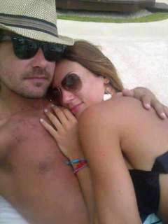 vivo en jose c paz, soy masoterapeuta.. igualmente sigo perfeccionandome en ACP de jose c paz!!