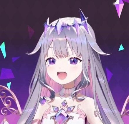 linly1524's profile picture. 