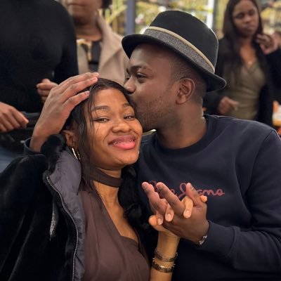 flesonron's profile picture. ➵ ʙᴇ ʏᴏᴜʀ ᴏᴡɴ sᴜɴsʜɪɴᴇ 🙀