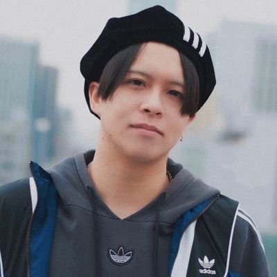 rlc_ryo's profile picture. いいねに関する文句は受け付けていません/自己主張屋さん @LastDayDream_JP の愉快な仲間/斬る 'em ALL 所属DJ @Kiruem_Nagoya /LOUDER!! @LOUDER_DJEVENT/ヘッダー→@rlc_ryo/ごはん→#るかごはん/おんなのこのすがた→#るかむすめ #顔面600族