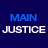 MainJustice's profile picture. Main Justice covers insider news about the U.S. Department of Justice.